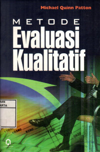 Metode Evaluasi Kualitatif