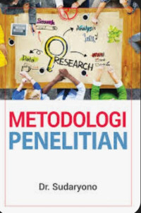 Metodologi Penelitian