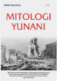 Image of Mitologi Yunani