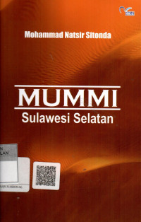 MUMMI Sulawesi Selatan