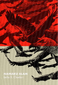 Image of Namaku Alam