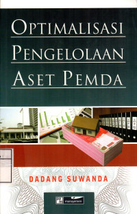 Optimalisasi Pengelolaan Aset Pemda