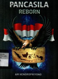 Pancasila Reborn