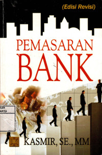 Pemasaran Bank