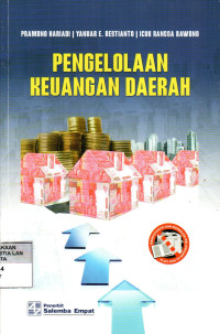 Pengelolaan Keuangan Daerah