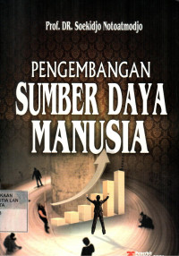 Image of Pengembangan Sumber Daya Manusia