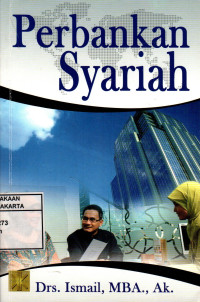 Perbankan Syariah