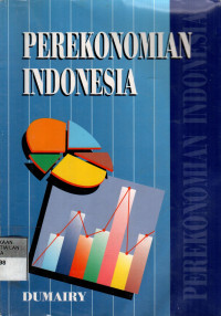 Perekonomian Indonesia