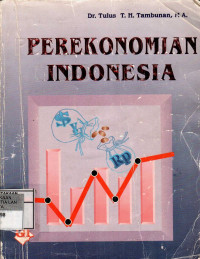 Perekonomian Indonesia