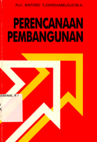 Perencanaan Pembangunan