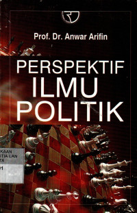 Perspektif Ilmu Politik