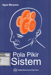Pola Pikir Sistem