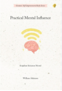Image of PRACTICAL MENTAL INFLUENCE