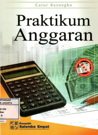 Praktikum Anggaran