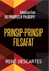 Image of Prinsip-Prinsip Filsafat