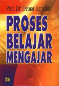 Image of Proses Belajar Mengajar