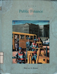 Public Finance