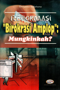 Reformasi 