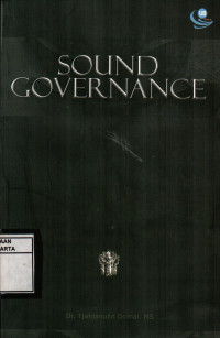 Sound Governance