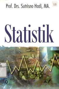Image of Statistik