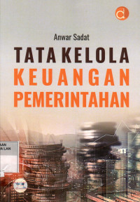 Tata Kelola Keuangan Pemerintahan