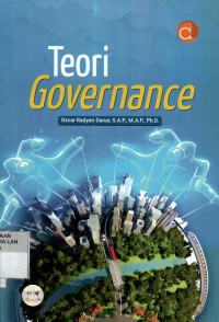 Teori Governance