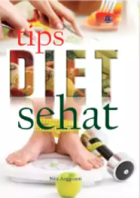 Image of Tips DIET Sehat