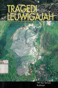 Image of Tragedi Leuwigajah