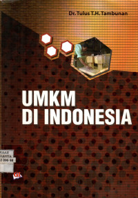 UMKM Di Indonesia