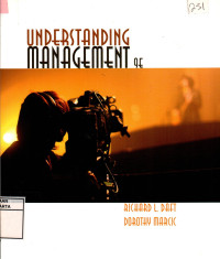 Image of Understanding Management